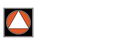 Accu-Tool logo