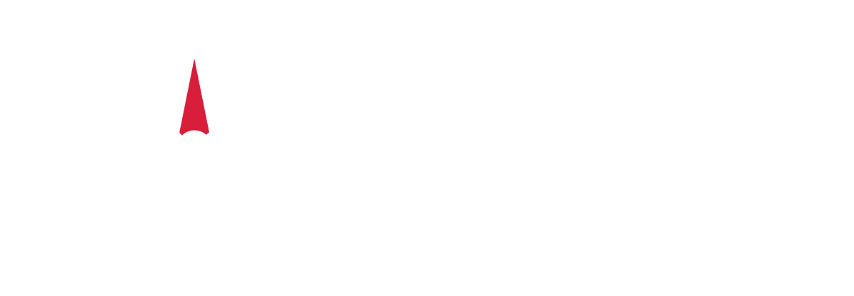 Compass Precision logo