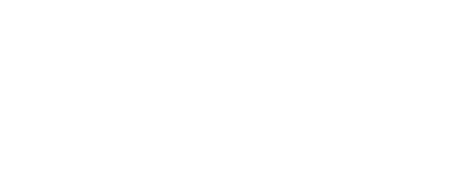 Strom Manufacturing logo
