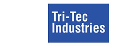 Tri-Tec Industries logo