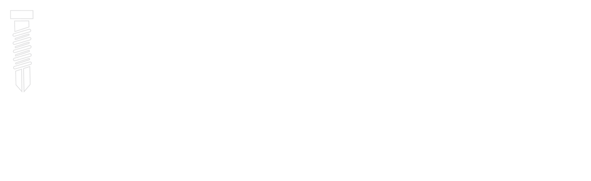 Bergeron Machine