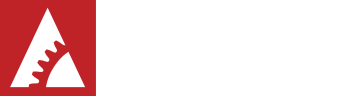 Advanced Machining & Tooling logo